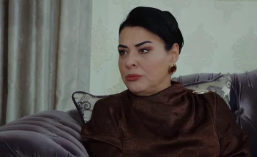 Невеста 341 серия