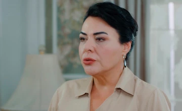 Невеста 261 серия