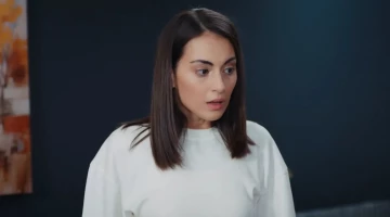 Невеста 4 сезон 481 серия