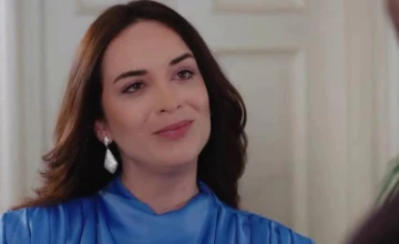 Невеста 133 серия