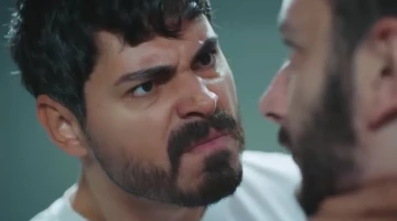 Невеста 3 сезон 276 серия