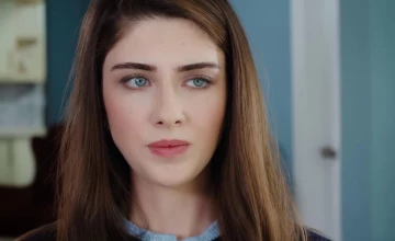 Невеста 296 серия