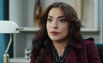 Невеста 292 серия