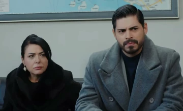 Невеста 401 серия