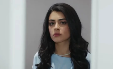 Невеста 168 серия