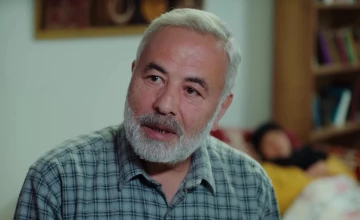 Невеста 294 серия