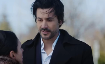 Невеста 428 серия