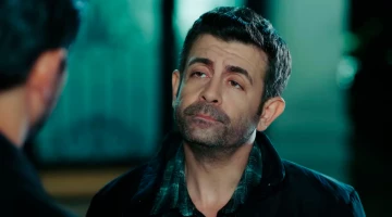 Невеста 3 сезон 299 серия