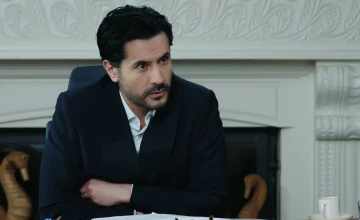 Невеста 426 серия