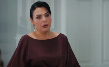 Невеста 331 серия