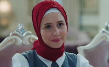 Невеста 424 серия