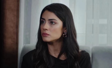 Невеста 372 серия