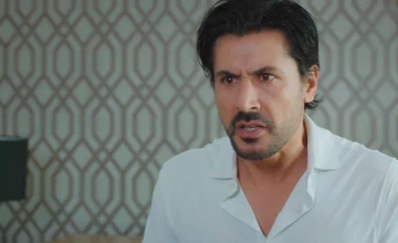 Невеста 343 серия