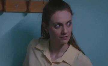 Невеста 58 серия