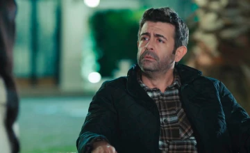 Невеста 305 серия