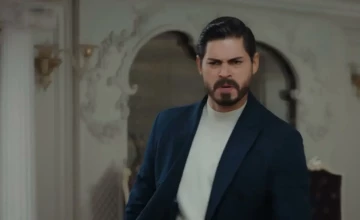 Невеста 394 серия