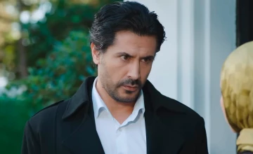 Невеста 323 серия