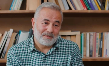 Невеста 327 серия