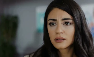 Невеста 374 серия