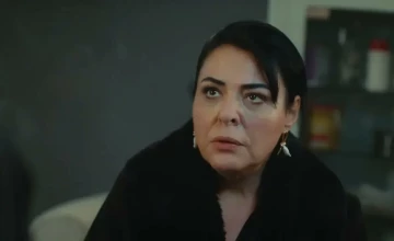 Невеста 306 серия